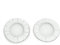 Sennheiser 541342 Replacement Spare Earpads for Sennheiser PX200 / PMX200 Headphones