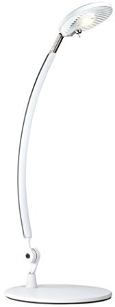 Nordlux Klarinett Table Weiss ((L&K)
