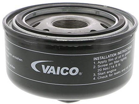 VAICO V10-1609 Ölfilter