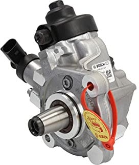 Bosch RADIALKOLBENPUMPE