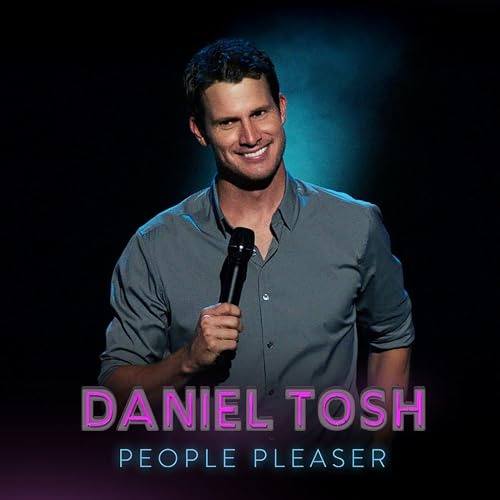 Comedy Central