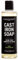 Caron & Doucet - Cast Iron Soap - 100% Plant Based Castile & Coconut Soap; No Detergents, No Surfactants, No Artificial Fragrance, No Synthetic Foaming Agents. Specially Formulated for Cast Iron.