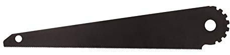 Bahco Blade for 369 General Purpose Hand Saw 14 / 350mm 13tpi