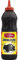 Colona Sauce Andalouse Grand Format 840g (lot de 4)