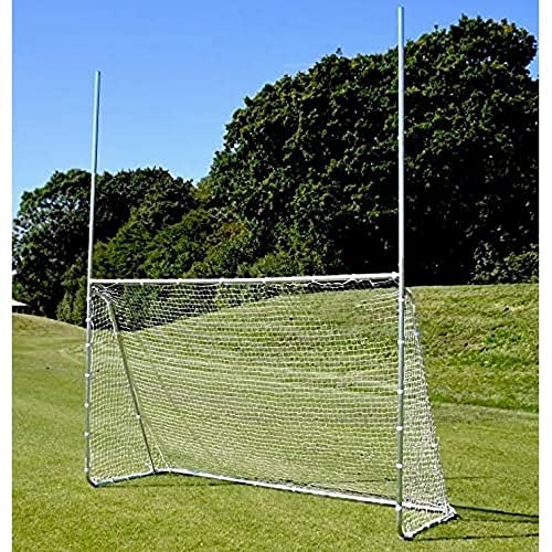 ND Sports Precision Multi Sport Cage de But en Acier
