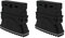 Günzburger Steigtechnik nivello®-Innenschuh - 85x25 mm Baujahr ab 2019
