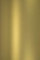 Netuno 50x Perlmutt-Echtgold Bastelpapier DIN A5 210 x 148 mm 120g Majestic Real Gold Glanzpapier Perlmutt metallic Effekt-Papier Perlglanz zum Basteln für Hochzeit Geburtstag Weihnachten