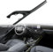 HIGH FLYING für Niro SG2 2023 2024 Interieur Dekor ABS Kunststoff Kohlefaserfarbe (Typ-6)