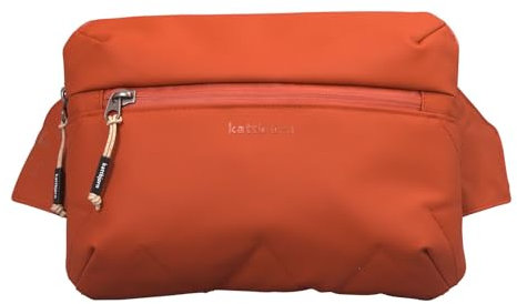 Kattbjørn Gürteltasche 23 cm