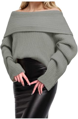 Maglione Rosa Fluo Donna Felpe Maglioni Donna Felpe con Cerniera Maglione Senza Maniche Donna Maglioni in Lana da Donna Maglieria Donna Cardigan Felpe Bale Maglioni Donna Aperti Maglioni Donna Caldi