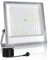 Indmird Focos LED Exterior 200W, Superbrillante 20000LM Proyector LED Exterior IP66 Impermeable Luces Led Exterior 6500K Blanco Frío Iluminación de Seguridad para Patio, jardin, Terraza, Entrada