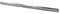 Grillrost.com Das Original Windabweiser Campingaz Classic 4 - Weniger Hitzeverlust & effizienteres Grillen