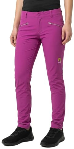 Karpos Fantasia EVO Pants 46