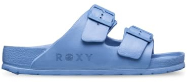 Roxy Damen KattieSandale