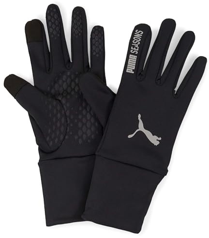 PUMA Seasons Gloves S