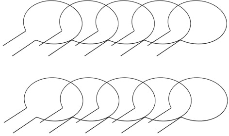 Diyeeni Kletterpflanzen Circle Gitter, Dekorationskreis Gitter für Reben