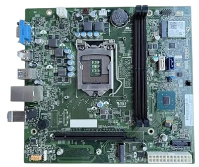 For Placa Base 570-P 270-P 16525-1 906148-001 906148-601 DDR4 Placa For HP, Replacement Part