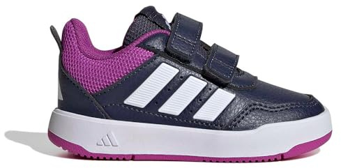 adidas Tensaur Sport 3.0 Infant Trainers EU 19