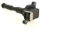 Bosch Automotive FBA_221504029 Zündspule