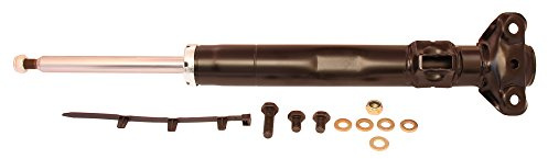 Mapco 20844 Stoßdämpfer