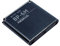 Accu Pour Nokia 6233 (BP-6M)