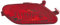 HELLA 2NE 354 053-021 Nebelschlussleuchte - Halogen - 12V - rechts