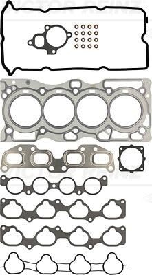 Reinz 02-53295-01