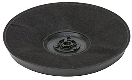 DREHFLEX AK02-2 x Kohlefilter für diverse Dunstabzugshaube paßt für AEG-Electrolux 9029793594 EFF57 E3CFF57 Bosch Siemens 11005728 DHZ2702 Faber 112.0157.238 Whirlpool 484000008636 FAC519 E233