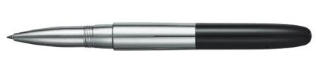 Stempelkugelschreiber/Stiftstempel/Kugelschreiber mit Stempel Modico S23