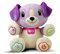 Leapfrog My Pal Frustration Free Packaging Violet (Frustration Free Packaging)
