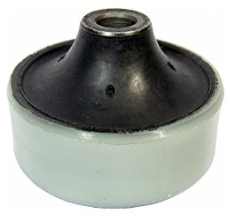 Delphi TD660W Suspension