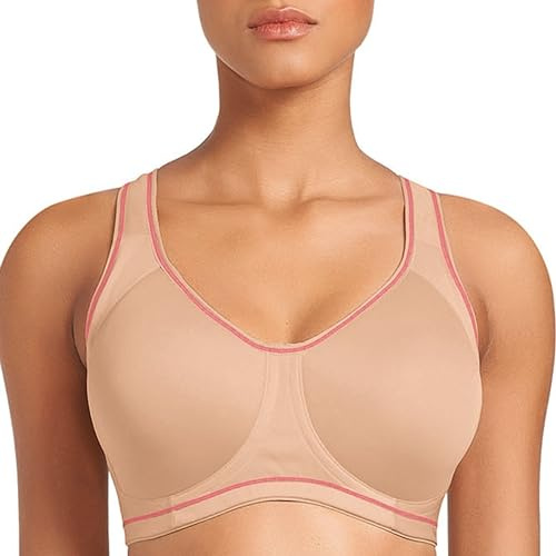 Freya Damen Sonic Bügel Sport-BH