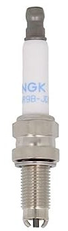 NGK - Kupferkern Zündkerze MAR9B-JDS MAR9BJDS (1316) x 1