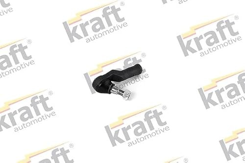 KRAFT AUTOMOTIVE Spurstangenkopf 4312002