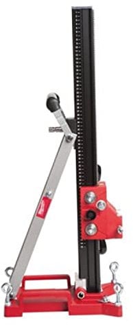 Milwaukee 4933428020 – per DD3 – 152 K