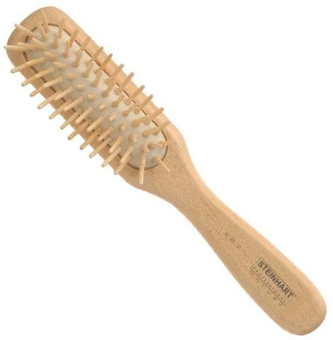 Steinhart NATURE 282 BRUSH