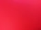 Clairefontaine 455606C - Packung mit 25 Bögen Fotokarton, 50x65cm, 300g, 1 Pack, Rot