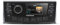 Rockford Fosgate PMX-5CAN Punch Marine AM/FM/WB Digitaler Medienempfänger 2,7Display mit CAN-Bus