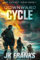 Downward Cycle: A Post-Apocalyptic Survival Thriller (Catalyst Book 1) (English Edition)