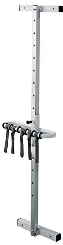 Sport-Tec Thera-Band Gym Wandhalterung für Thera-Band