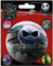 Pyramid Vinyl Sticker Packs - Nightmare Before Christmas (Characters)