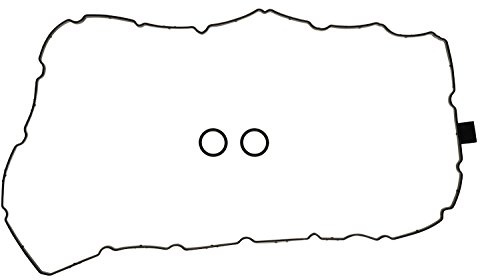 AJUSA 59016100 Wet Sump Gasket Set