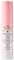 Too Faced Hangover 3 en 1 Primer Replenishing & Setting Spray 30 ml