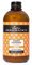 Light Irridiance belebendes Zwiebel-Shampoo, 500 ml