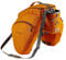 VAUDE Esilkroad Plus