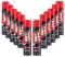 GT85 Water displacement spray and lubricant 400ml (12)