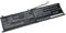vhbw 1x batteria compatibile con MSI P65 Creator 8RF notebook (5200mAh, 15,2V, Li-Poly)