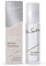 Dr. Spiller - Acnoderm Roll-On | Gegen Pickel