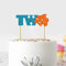 Seyal® - Findng Nemo Two Tortenaufsatz