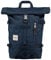 Barts Rucksack Mountain Backpack 3779 Navy 03